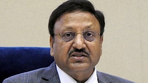 The Commission is likely to take feedback from deputy commissioners, election commission officials.