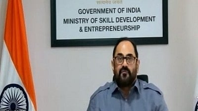 "The fact-checking unit will flag misinformation and patently false information pertaining to the government," the Minister posted in a tweet.