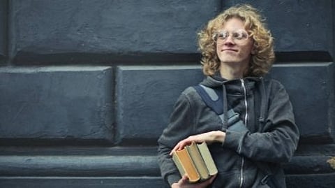 When children can personally relate to a character from Picture books, it provides a sense of belonging and familiarity.