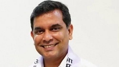 Goa president: AAP has achieved national status in such a short period, which proves that the 'Kejriwal Model' is the future of governance in India.