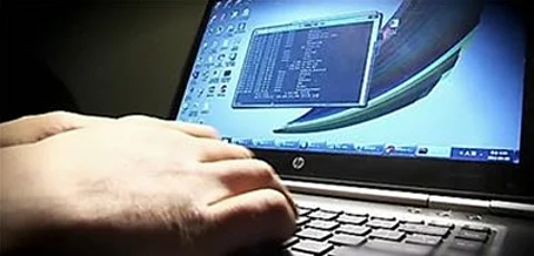 One of the hackers spoke with TechCrunch and provided details about the data breach.