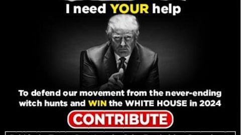 Trump will be produced in a New York State Supreme Court, which despite its name is the first-level judicial body in the state.