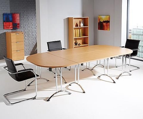 Dining chairs have evolved into a mass-produced item, consumer choices have been progressively restricted to commercially-produced types, styles, colors, and upholstery materials.