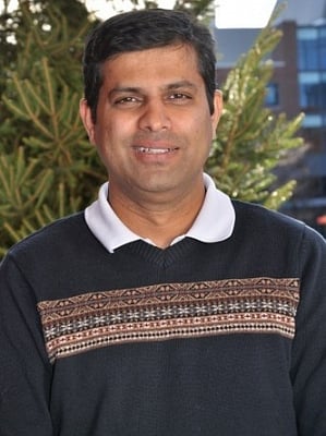 The current Covid vaccines are designed to trigger an antibody response to the SARS-CoV-2 spike protein. (IANS)