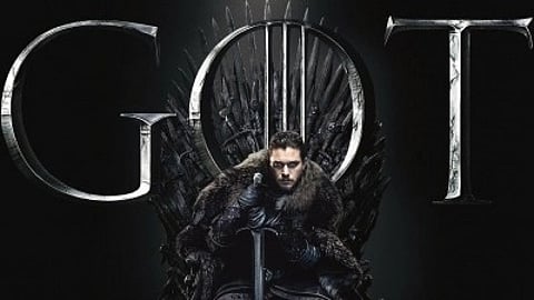 The another prequel series of 'Game of Thrones' is currently titled 'A Knight of the Seven Kingdoms: The Hedge Knight'.