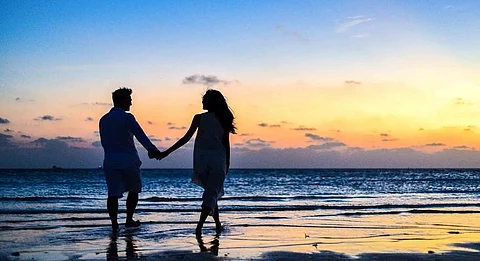 A survey conducted by Gleeden in collaboration with IPSOS gives us a deeper look into the top reasons for infidelity in India and the evolved relationship dynamics that they are witnessing today.