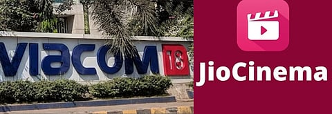 Viacom 18's digital-focused strategy, according to the release, is already paying rich dividends with IPL's first weekend viewership on JioCinema