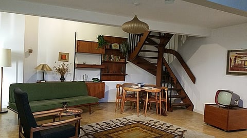 One of the most effective ways to budget for your home’s maintenance is to set up a dedicated savings account for these expenses.