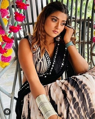 Earlier, the fast-track court of civil judge (junior division) Surbhi Pathak ordered Sarnath police to take Samar Singh on five-day custody remand up to April 17.