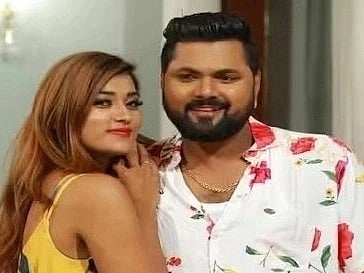 Bhojpuri Actress Akanksha was found dead in her room at Hotel in Sarnath on March 26. As many as 12 days have passed but the cops are yet to make any arrest in the case.