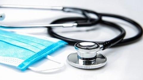 District Medical Negligence Board has claimed that of the total negligence complaints, 253 have been resolved and 18 are pending due to various official reasons. (IANS)