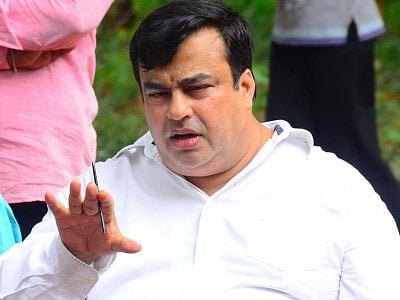 The Odisha government is now spending more by enhancing the budget provision from Rs 473 crore in 2000 to Rs 3,173 crore in 2023. (IANS)