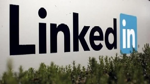 Almost half of companies (45 per cent) are also aware of a scam on LinkedIn using their organisation's brand name, the findings showed. (IANS)