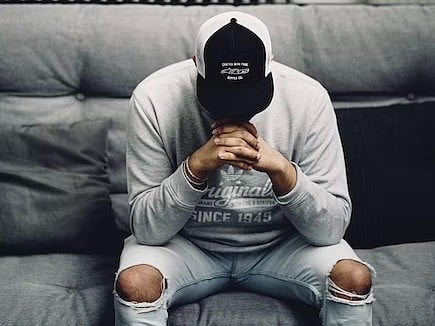 Some health experts also say that prolonged sitting increases the chances of certain types of cancer, including lung, uterine and colon cancer.