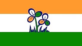 Sources said that Bhadra will be presented before a special PMLA court in Kolkata on Wednesday and the ED counsel will seek his custody for further interrogation in recruitment scam. (Wikimedia)