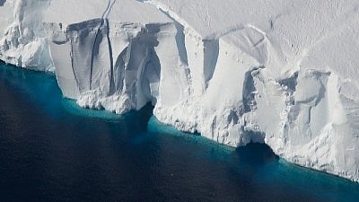 Submarine landslides are a major geohazard with the potential to trigger tsunamis that can lead to huge loss of life. (IANS)