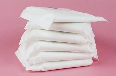 The study found that many students were not reaching colleges during their menstrual cycle due to pain and ill- health. (IANS)