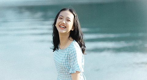 If you're a teen looking to establish a skincare routine, we have some tips on how to build a daily routine and what products to use