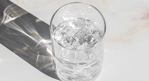 Bisleri International Pvt Ltd, one of India's largest packaged drinking water firms has strengthened its sustainability strategy by launching 'Bisleri Greener Promise'. 