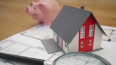 Chief Minister Naveen Patnaik on Monday chaired his cabinet meeting, in which 18 important proposals including the 'Mo Ghara' rural housing scheme were approved. (IANS)