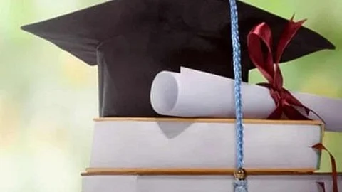 Due to migration of the process on the National Scholarship Portal and its integration with the PFMS the whole process has been made transparent and user friendly. (IANS)