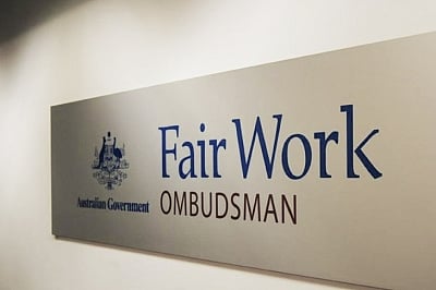 The Australian Sikh company failed to make the payments to the Indian, who was employed by the company for almost a year.(IANS)