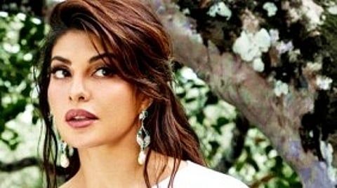An application was moved by Jacqueline claiming she needed to travel to Abu Dhabi from May 25 to May 27 to attend IIFA Awards and to travel Milan from May 28 to June 12 for a movie shoot. (IANS)