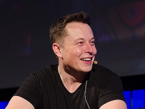 The August 2018 tweet resulted in Elon Musk and Tesla reaching a settlement of fraud charges with the US SEC.