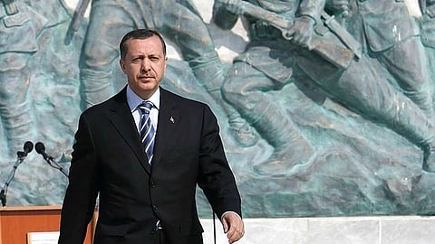 Ukraine: Sweden, and NATO leaders, have said Sweden has carried out a series of reforms to overcome Turkey’s concerns.