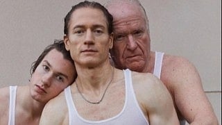 With the blood plasma transfusions from his 17-year old son, Bryan Johnson, 45, claims to have the skin of a 28-year-old and the lung capacity of an 18-year-old, the Sun reported. (IANS)