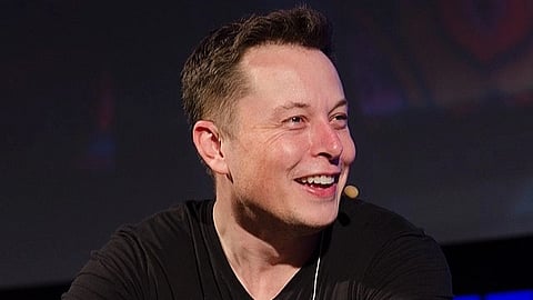 Musk slashed over 80 per cent of the Twitter staff in October-November last year as he took over after acquiring the platform for $44 billion. (Wikimedia)