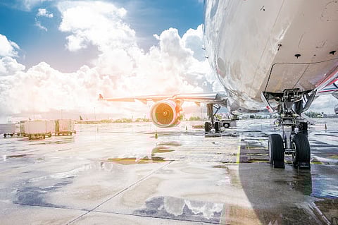 Aircraft leasing and trading provide aviation companies with the agility to respond to market demands, mitigate risks, and manage their finances more effectively. 