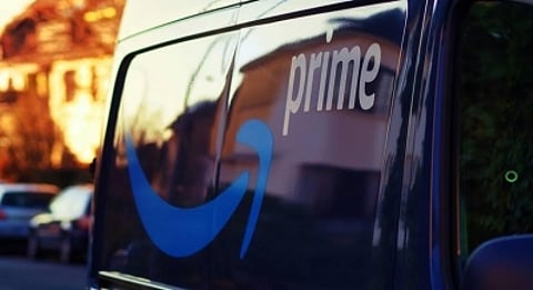 Be a Prime member and kick start your summer shopping by availing unlimited free one-day delivery on over 40 lakh products of your choice. (IANS)