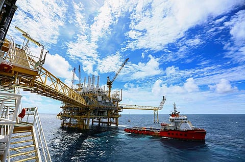 With a diverse fleet and flexible leasing terms, we ensure that our clients have access to the ideal vessel for their specific requirements. 