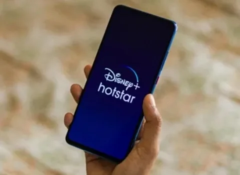 India's biggest sports content IPL's five-year media rights starting 2023 are split between Disney and Viacom 18 owned by Reliance Industries.