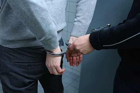 A female doctor also said that the patient also issued rape and death threats to her. Police have taken the accused into custody based on the complaint by the doctor. (Representational image: Pixabay)