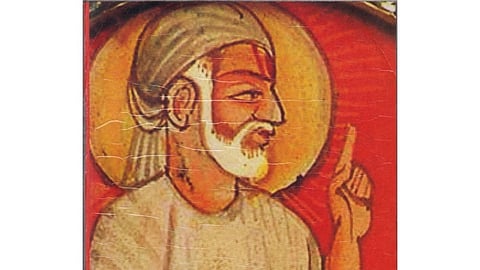 The release of the book will begin with Shubha Mudgal singing the verses of Kabir, followed by a speech by poet Ashok Vajpeyi. (IANS)