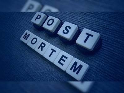 The indefinite strike called by separatists crippled education and local economy in the Valley. (IANS)