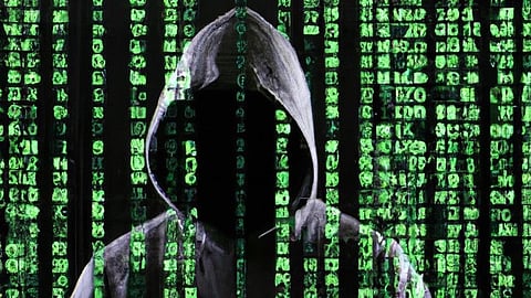 A concerted large hacking campaign, which began two weeks ago, has hit major universities and state and local governments across the US. (Representational image: Wikimedia commons)