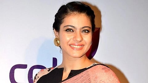 "Regardless of the format, a role is a role. It requires the same amount of hard work," Kajol said at the trailer launch of the Disney+ Hotstar series in Mumbai on Monday. (Wikimedia commons)