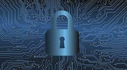 Amid continuing sporadic incidents of violence, the Manipur government on June 5 extended the suspension of Internet services for the seventh times till June 10. (Representational image: Pixabay)