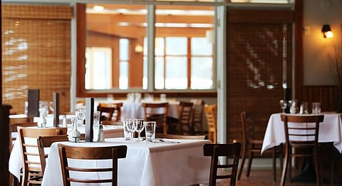 This list of five must-visit eateries showcases the hidden jewels that embody the tastes and culinary customs that make Jaipur a culinary heaven. (IANS)