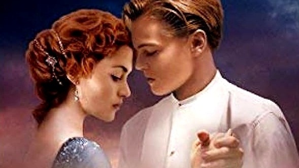 JD, a video editor who lives in Florida, is best known for his energetic love of the movie 'Titanic' on VHS, and his collection is approaching 1,600 copies of the two-tape set. (IANS)