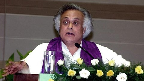 On Tuesday, leaders of 10 opposition parties from violence hit Manipur, led by the Congress, accused the Prime Minister of ignoring the people of the northeastern state. (Representational image: Wikimedia Commons)