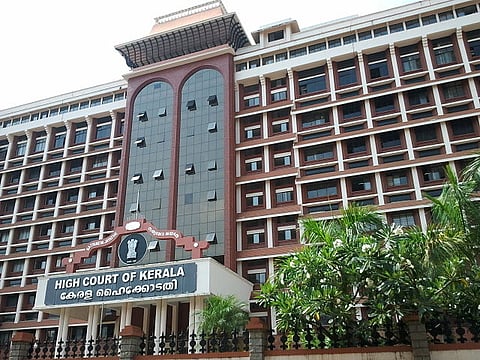 The Kerala High Court ruled on Monday that Rehana Fathima's act cannot be characterised as a real or simulated sexual act.