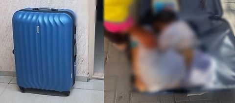 The victim and Senali's mother-in-law fought almost every day and at one point, Biva Pal had also threatened that she would consume sleeping pills and commit suicide. (IANS)