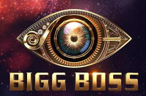 Big Boss OTT 2: On Wednesday morning while eating a chicken sandwich for breakfast, Jad broke in to tears. (Representational image: Wikimedia Commons)