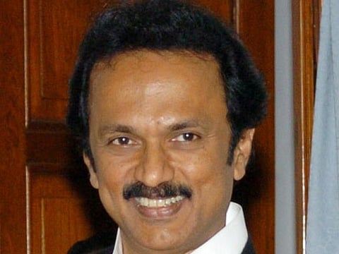 Stalin said that the curriculum for medical education has already been devised under the norms fixed by the NMC. (Wikimedia Commons)