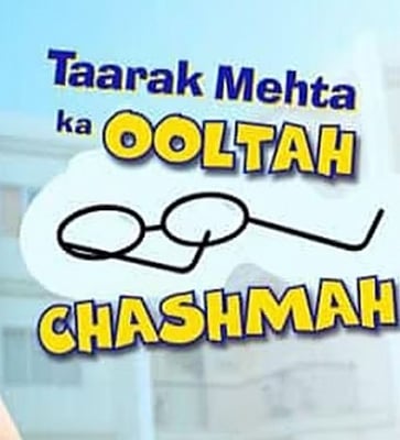 The move follows a complaint lodged by an actress of the tele-serial and no arrests have been made so far in the case.