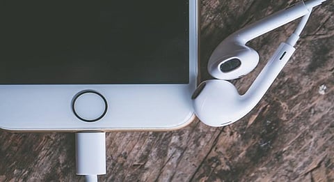 The incredible accounts in these 7 audiobooks and podcasts on Audible, are a must-listen for those who want to embrace the beautiful variety of identities. (IANS)